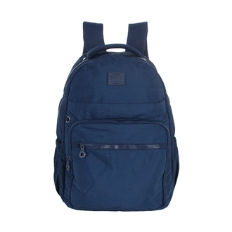 Mochila Inovathi Crinkle Perfect