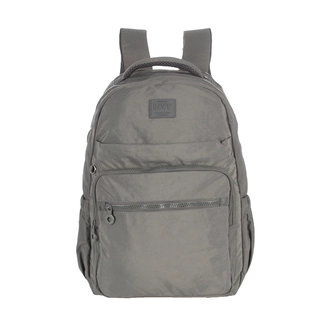 Mochila Inovathi Crinkle Perfect