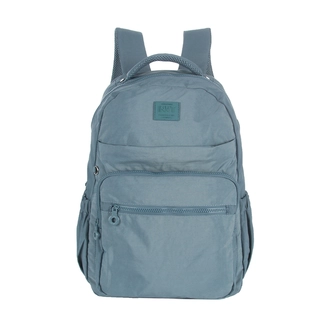 Mochila Inovathi Crinkle Perfect
