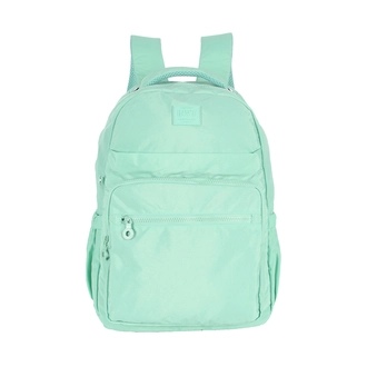 Mochila Inovathi Crinkle Perfect