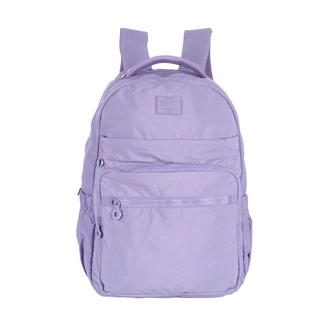 Mochila Inovathi Crinkle Perfect