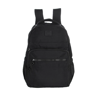 Mochila Inovathi Crinkle Perfect