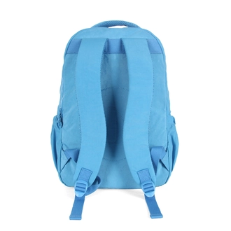 Mochila Inovathi Crinkle Perfect