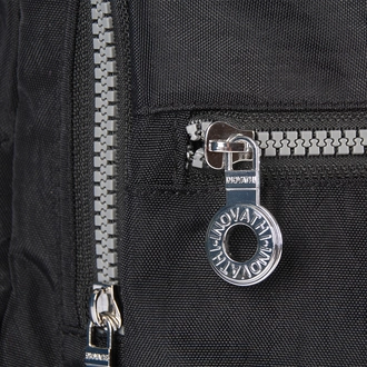 Mochila Inovathi Crinkle Perfect