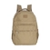 Militar