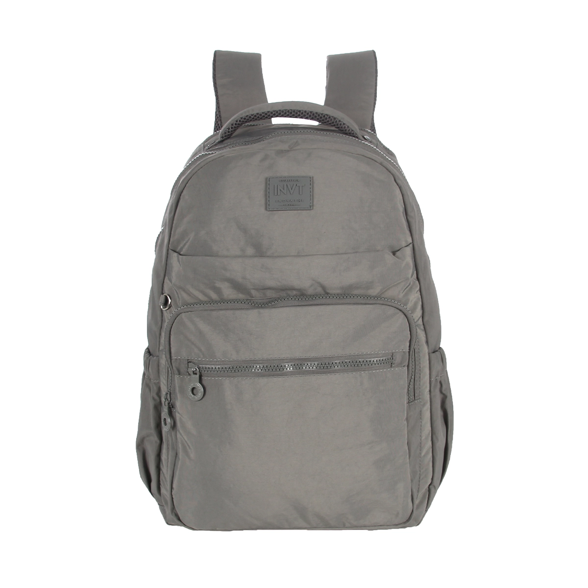 Mochila Inovathi Crinkle Perfect