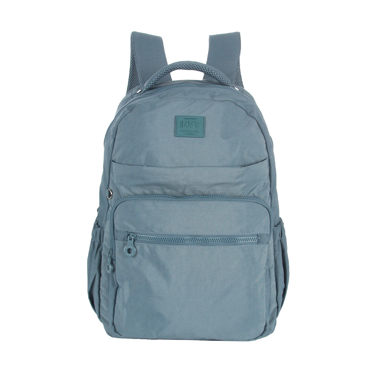 Mochila Inovathi Crinkle Perfect
