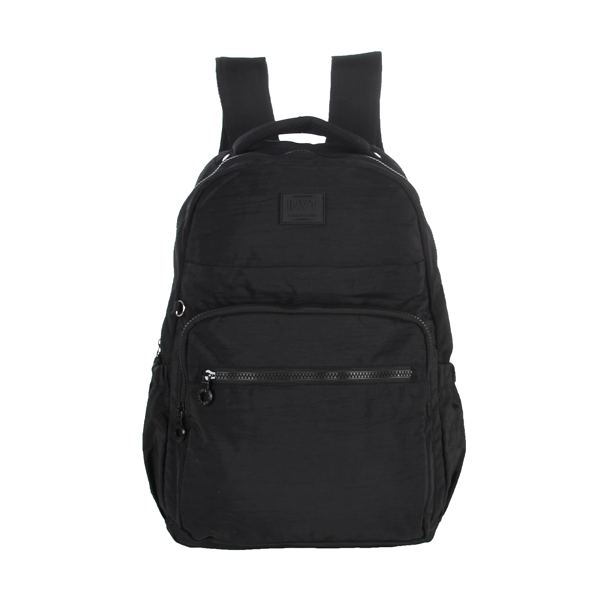 Mochila Inovathi Crinkle Perfect
