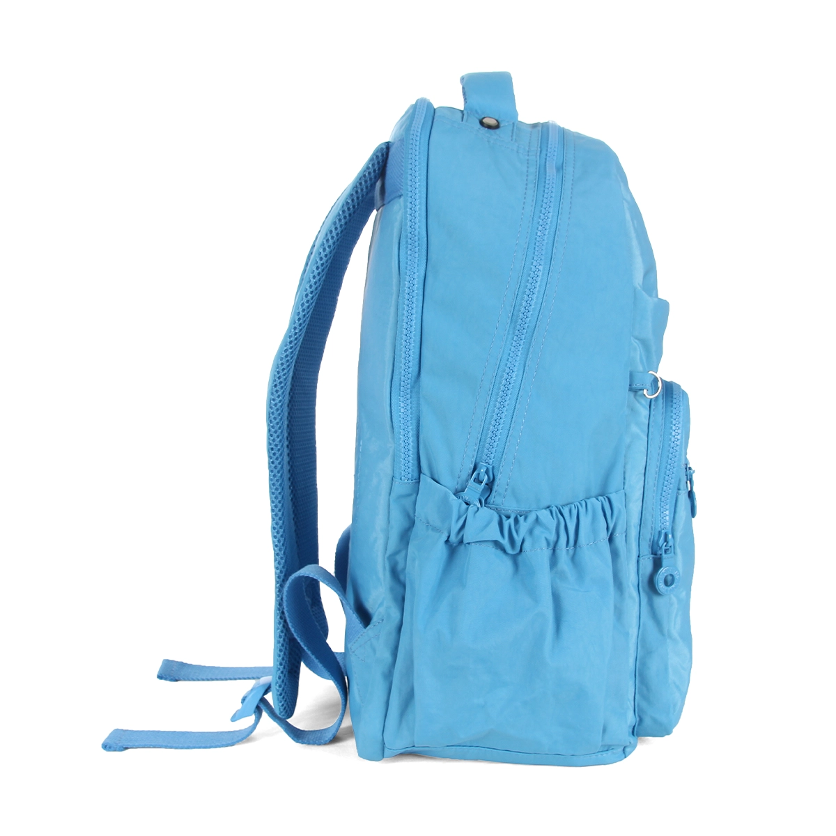 Mochila Inovathi Crinkle Perfect