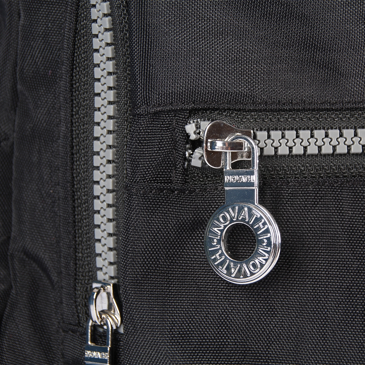 Mochila Inovathi Crinkle Perfect