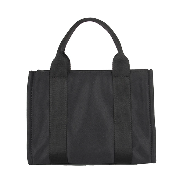 Bolsa de Mão Canvas Acacia