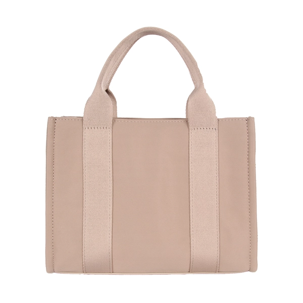 Bolsa de Mão Canvas Acacia