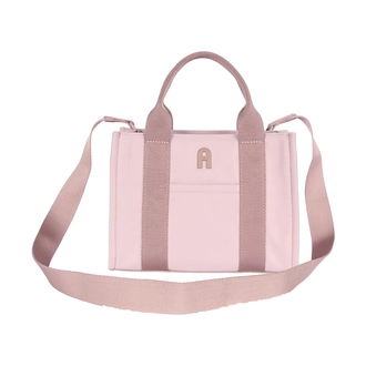 Bolsa de Mão Canvas Acacia