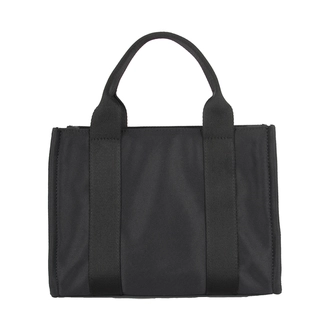 Bolsa de Mão Canvas Acacia