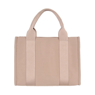Bolsa de Mão Canvas Acacia