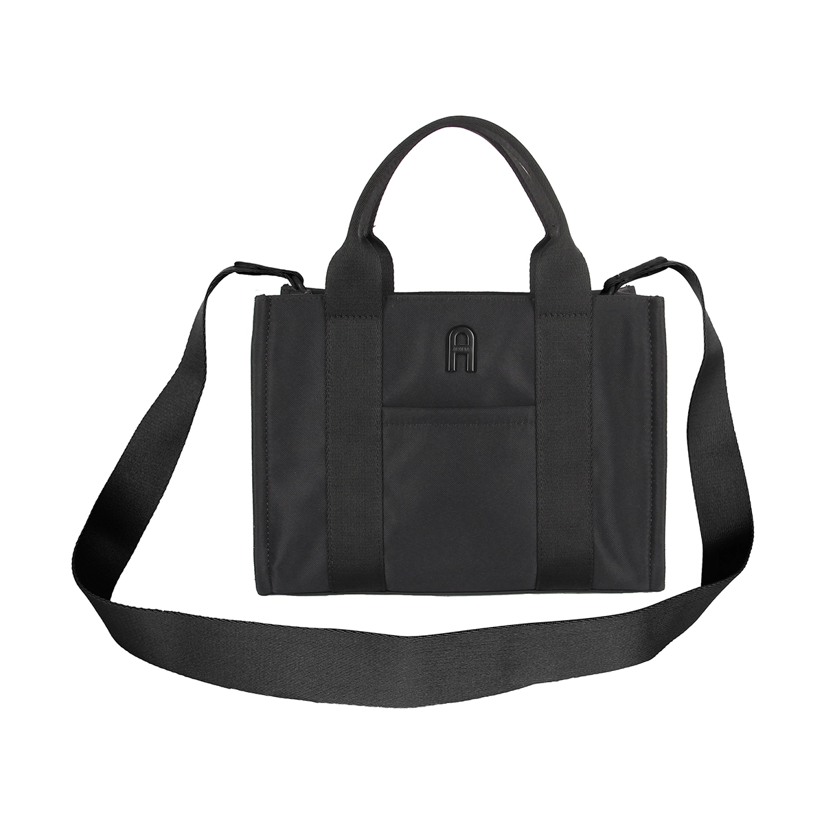 Bolsa de Mão Canvas Acacia