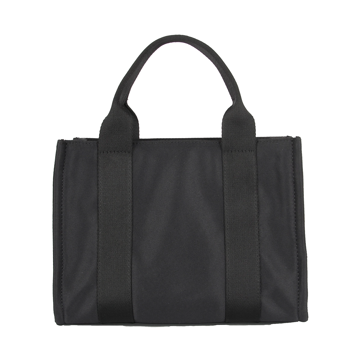 Bolsa de Mão Canvas Acacia