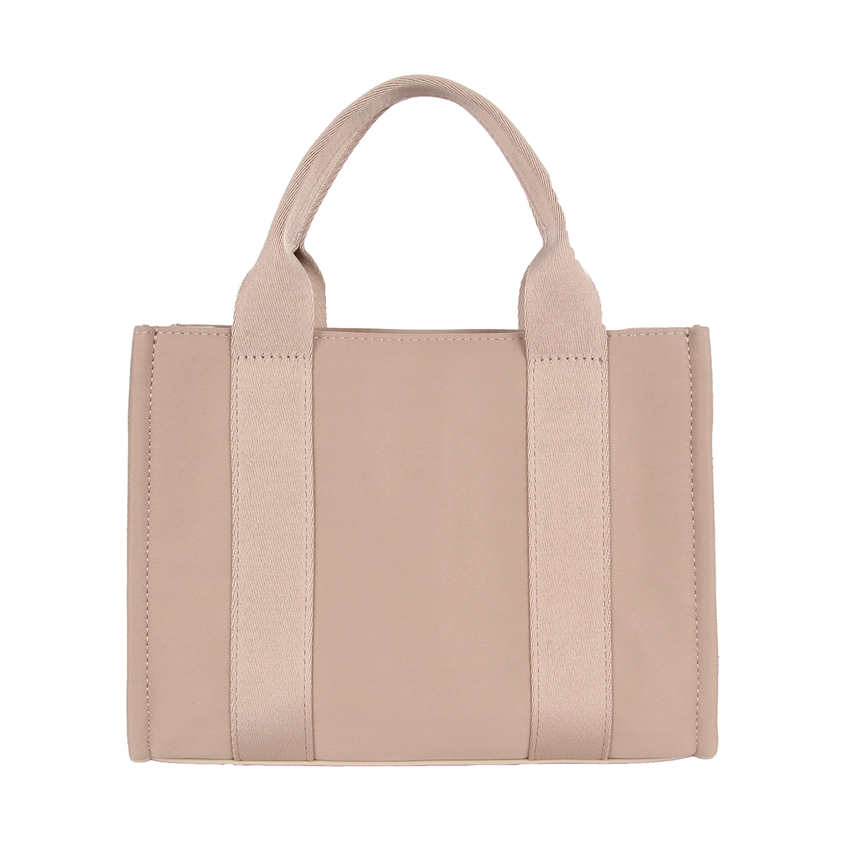 Bolsa de Mão Canvas Acacia