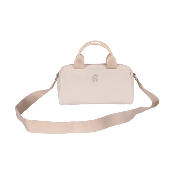 Bolsa de mão Touch Acacia