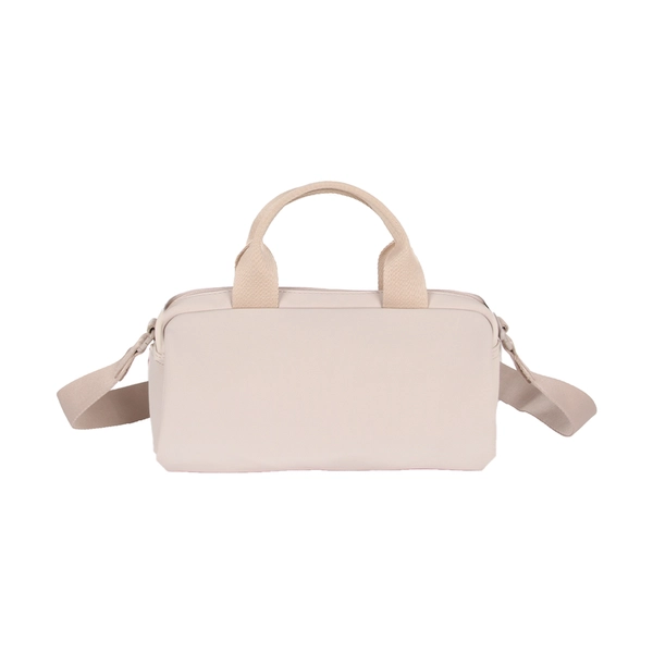 Bolsa de mão Touch Acacia