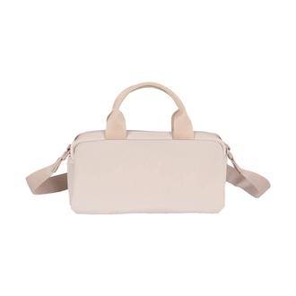 Bolsa de mão Touch Acacia