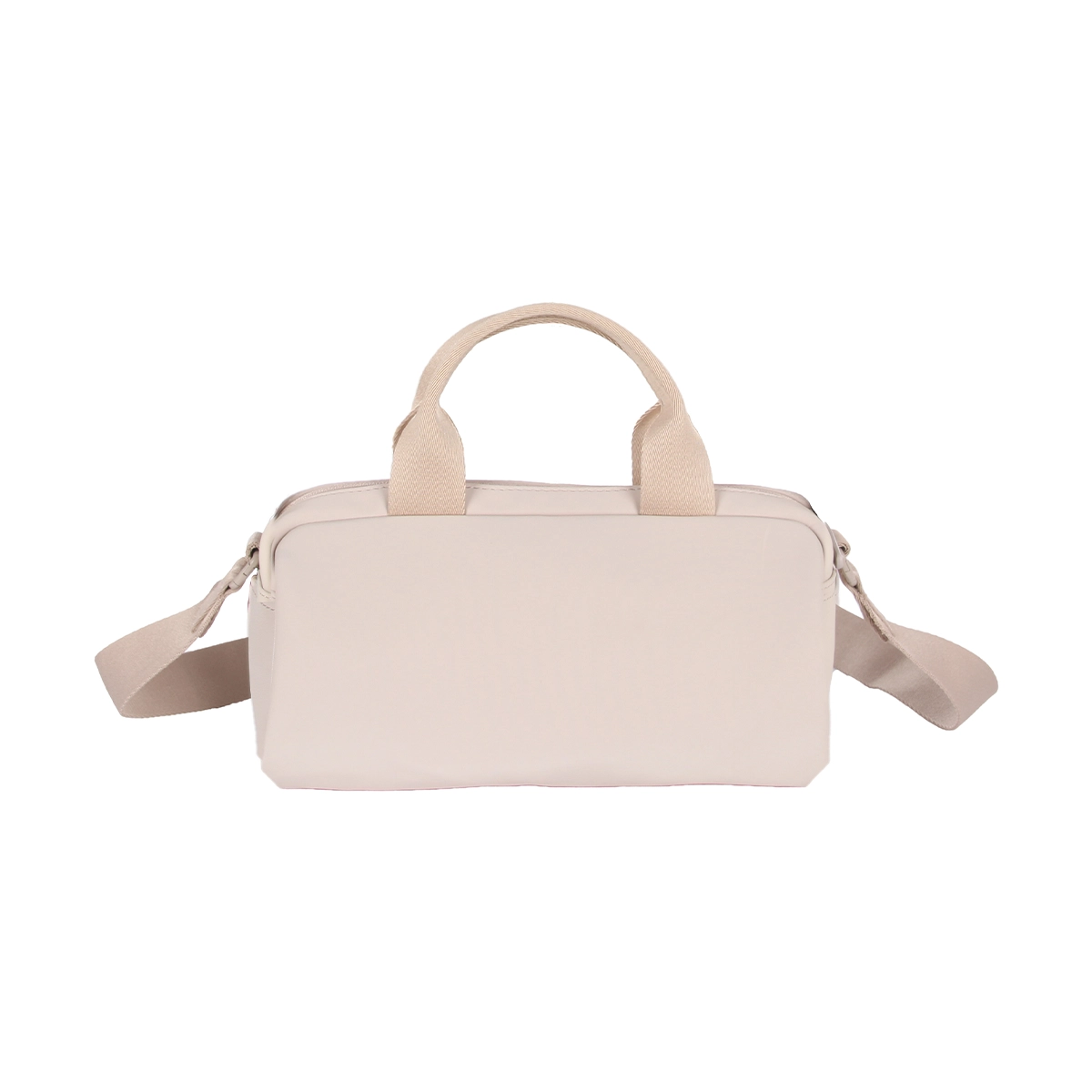 Bolsa de mão Touch Acacia