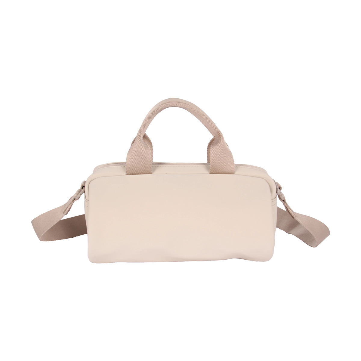 Bolsa de mão Touch Acacia