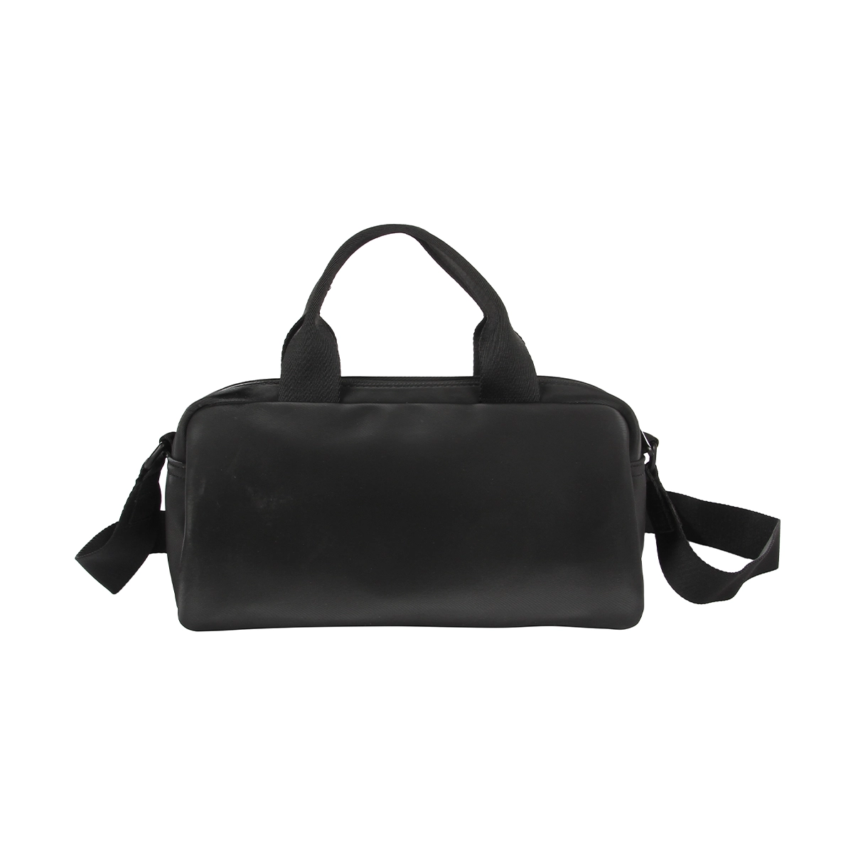 Bolsa de mão Touch Acacia