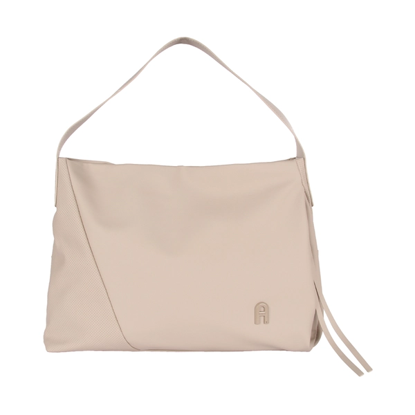 Bolsa de Ombro mal Acacia
