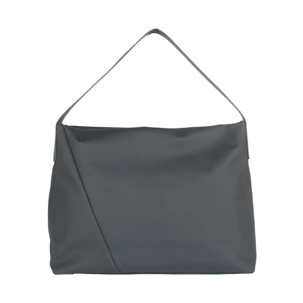 Bolsa de Ombro mal Acacia