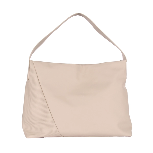 Bolsa de Ombro mal Acacia