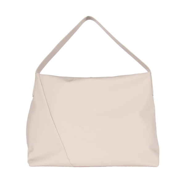 Bolsa de Ombro mal Acacia