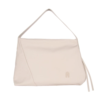 Bolsa de Ombro mal Acacia