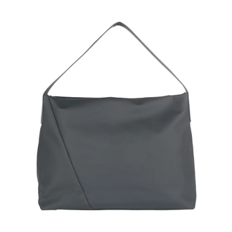 Bolsa de Ombro mal Acacia