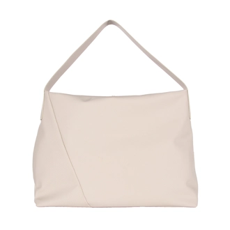 Bolsa de Ombro mal Acacia