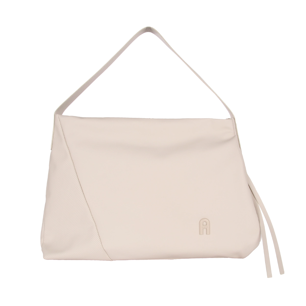 Bolsa de Ombro mal Acacia