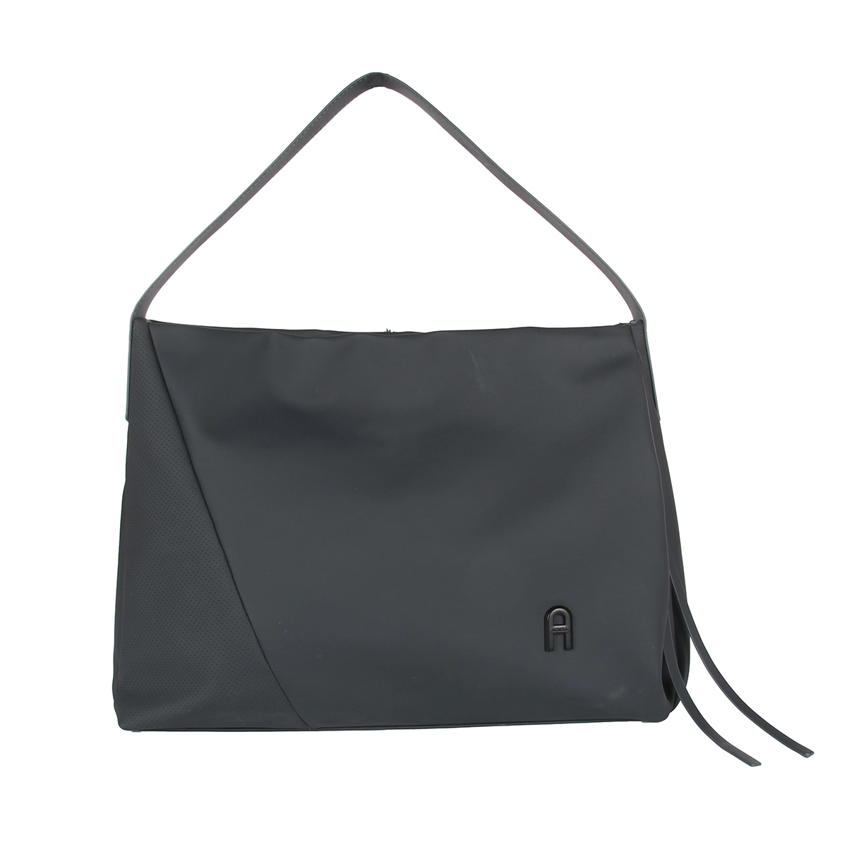Bolsa de Ombro mal Acacia