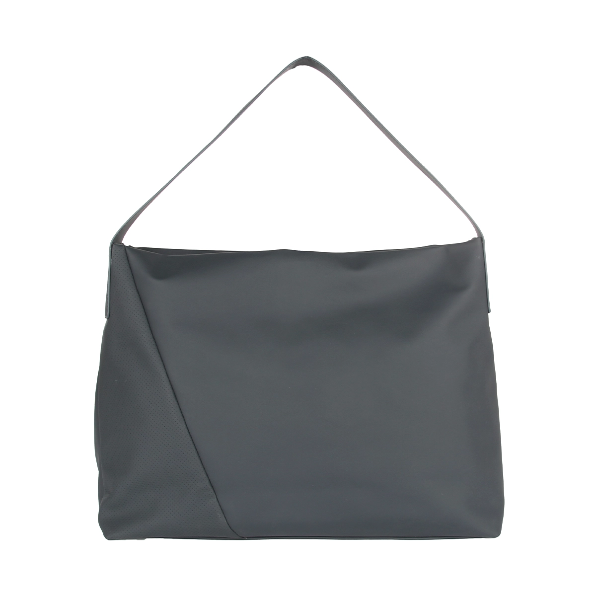 Bolsa de Ombro mal Acacia