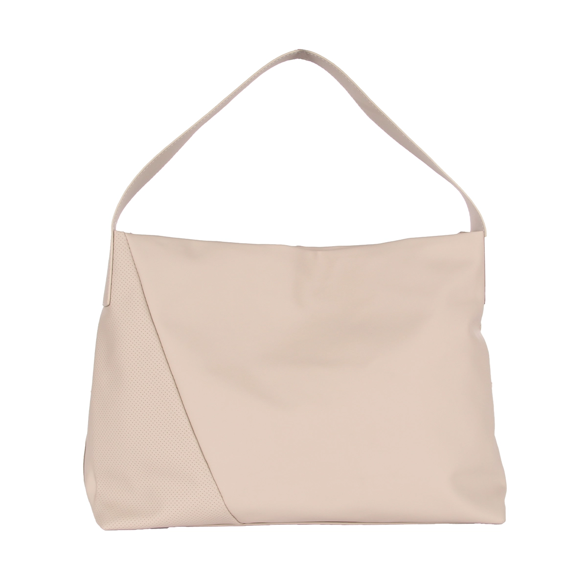 Bolsa de Ombro mal Acacia