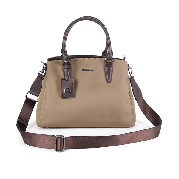 Bolsa de Ombro Shine In Bags