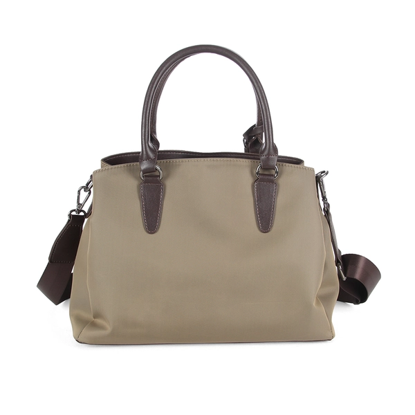 Bolsa de Ombro Shine In Bags
