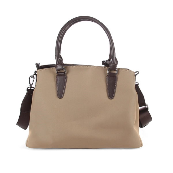 Bolsa de Ombro Shine In Bags