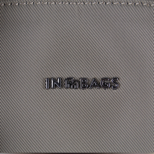 Bolsa de Ombro Shine In Bags