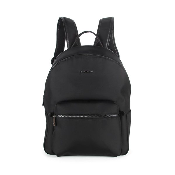 Mochila Casual In Bags Taylor Move
