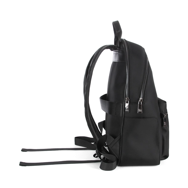 Mochila Casual In Bags Taylor Move