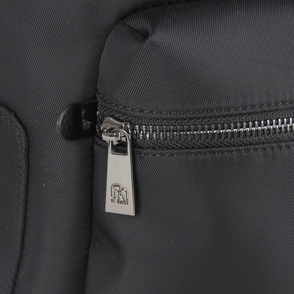Mochila Casual In Bags Taylor Move