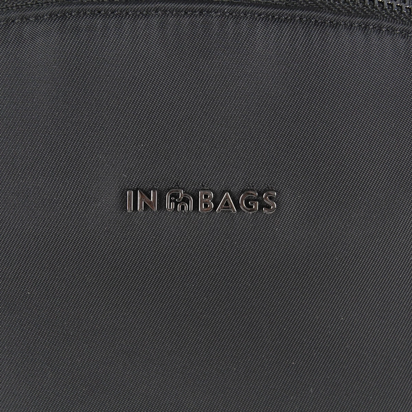 Mochila Casual In Bags Taylor Move