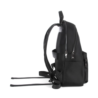 Mochila Casual In Bags Taylor Move