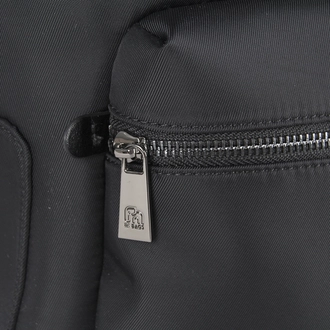 Mochila Casual In Bags Taylor Move