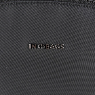 Mochila Casual In Bags Taylor Move